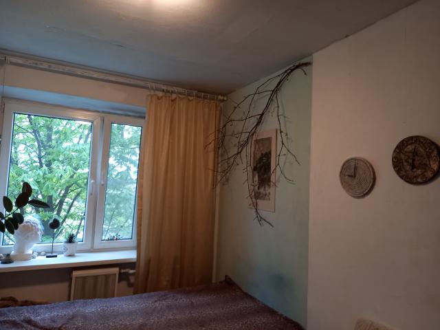 Квартира на продажу в Ростове-на-Дону, улица Кулагина, 17/1 фото №7