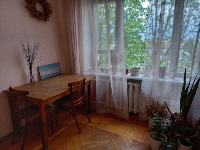 Квартира на продажу в Ростове-на-Дону, улица Кулагина, 17/1 фото №8
