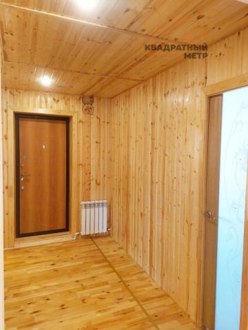 Дом на продажу в Ульяновске, Королевская ул фото №4
