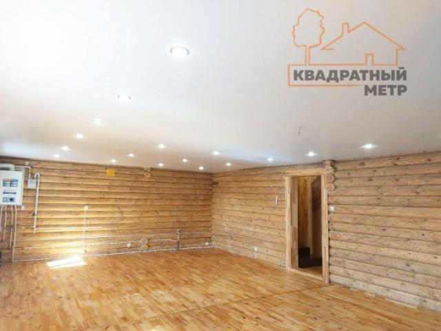 Дом на продажу в Ульяновске, Королевская ул фото №5