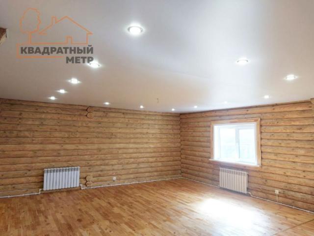 Дом на продажу в Ульяновске, Королевская ул фото №6
