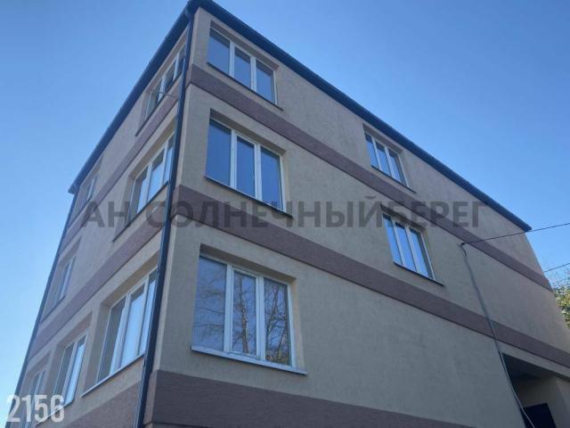 Квартира на продажу в Туапсе, улица Полетаева, 64 фото №13