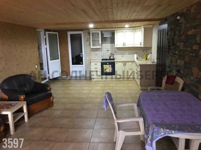 Дом на продажу в Кроянском, Солнечная улица, 4 фото №22