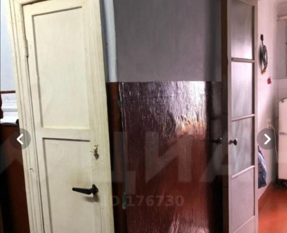 Квартира на продажу в Шахтах, ул. Баррикадная фото №2
