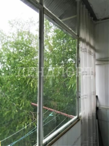 Квартира на продажу в Новочеркасске, улица Толбухина, 36 фото №9