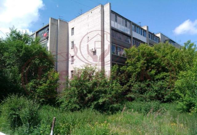 Квартира на продажу в Кургане, Бурова-Петрова ул, 79 фото №0