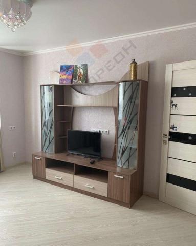 Квартира на продажу в Краснодаре, Байбакова Н.К. ул, 21 фото №4