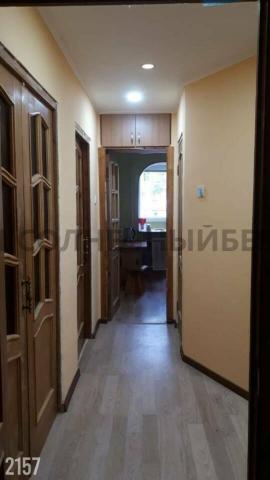 Квартира на продажу в Туапсе, улица Войкова, 8 фото №4