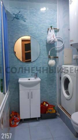 Квартира на продажу в Туапсе, улица Войкова, 8 фото №7