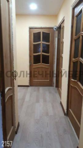 Квартира на продажу в Туапсе, улица Войкова, 8 фото №8