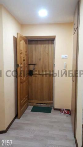 Квартира на продажу в Туапсе, улица Войкова, 8 фото №2