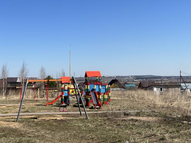 Дом на продажу в Устиново, Верхняя ул., 6А фото №22