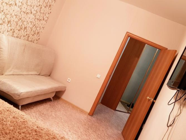 Спортивная улица, 4, Светогорск фото №2