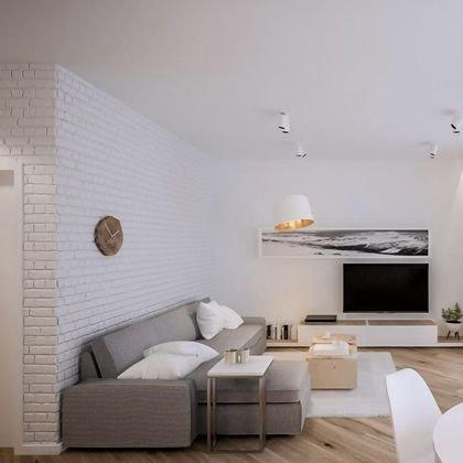 Квартира на продажу в Ростове-на-Дону, улица Черепахина, 212 фото №2