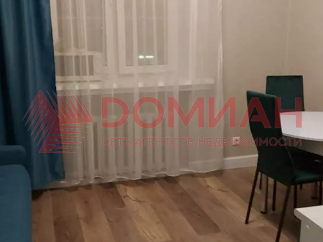 Квартира на продажу в Ростове-на-Дону, Казахская улица, д.77 фото №0
