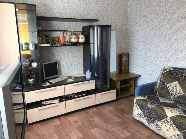 Дом на продажу в Шихазанах, Советская улица, 57 фото №3
