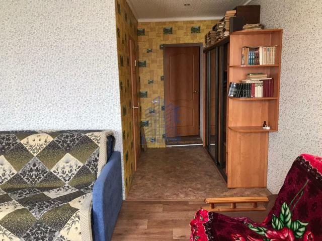 Дом на продажу в Шихазанах, Советская улица, 57 фото №4