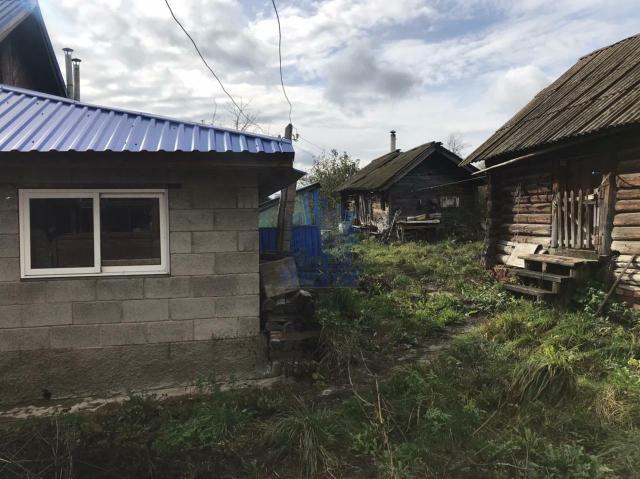Дом на продажу в Шихазанах, Советская улица, 57 фото №8