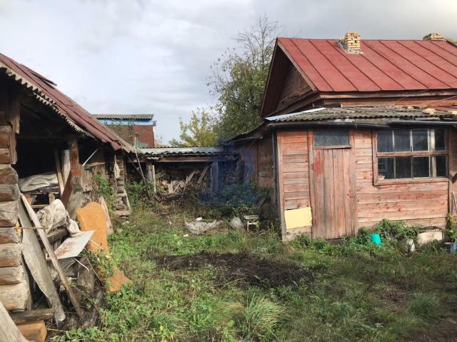 Дом на продажу в Шихазанах, Советская улица, 57 фото №9