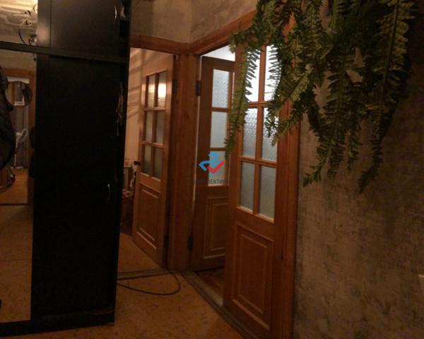 Квартира на продажу в Белебее, ул. Революционеров, 22 фото №2