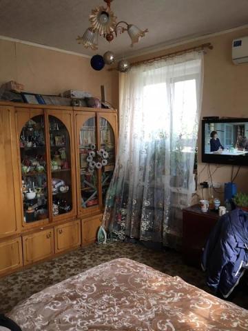 Квартира на продажу в Шахтах, пр-кт. Ленинского Комсомола фото №3