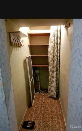 Квартира на продажу в Ростове-на-Дону, 2-я Краснодарская улица, 147/1 фото №3