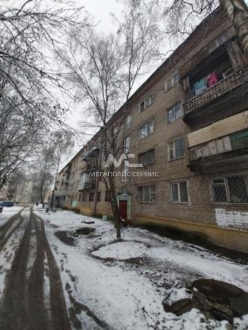 Комната на продажу в Орехово-Зуево, 1-йКозлова проезд, 2 фото №0