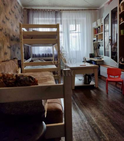 Комната на продажу в Пензе, Ленина улица, 43 фото №0