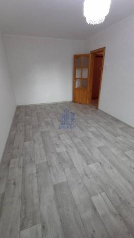 Квартира на продажу в Чебоксаре, Университетская улица, 17 фото №0