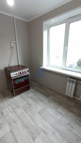 Квартира на продажу в Чебоксаре, Университетская улица, 17 фото №2
