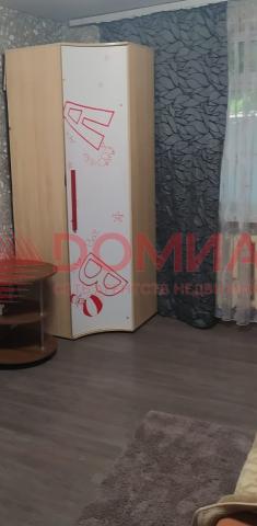 Квартира на продажу в Ростове-на-Дону, переулок Беломорский фото №4