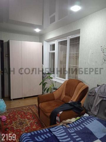 Квартира на продажу в Туапсе, Рабфаковская улица, 36 фото №17