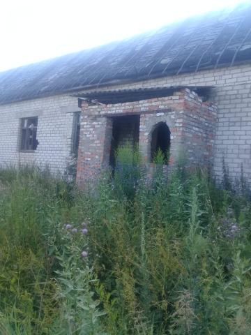 Дом на продажу в Кременках, Новостройка ул, 13 фото №0