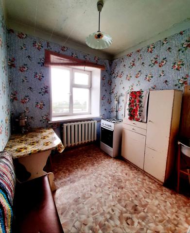 Квартира на продажу в Якутске, Дежнева ул., 75 фото №1