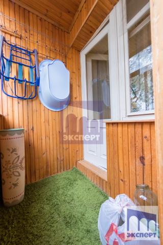 Квартира на продажу в Уфе, Российская улица, 13 фото №7