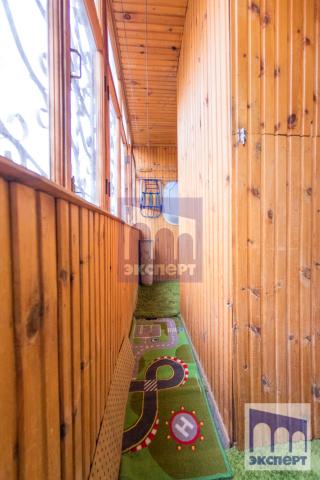 Квартира на продажу в Уфе, Российская улица, 13 фото №8