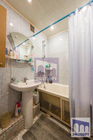 Квартира на продажу в Уфе, Российская улица, 13 фото №12