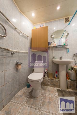 Квартира на продажу в Уфе, Российская улица, 13 фото №13