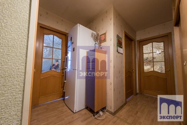 Квартира на продажу в Уфе, Российская улица, 13 фото №16