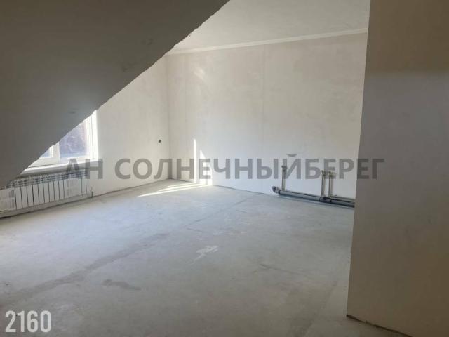 Квартира на продажу в Туапсе, улица Полетаева, 64 фото №1