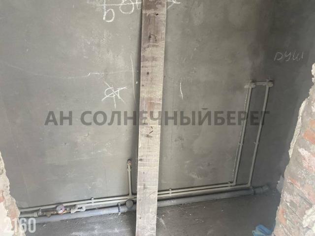Квартира на продажу в Туапсе, улица Полетаева, 64 фото №2