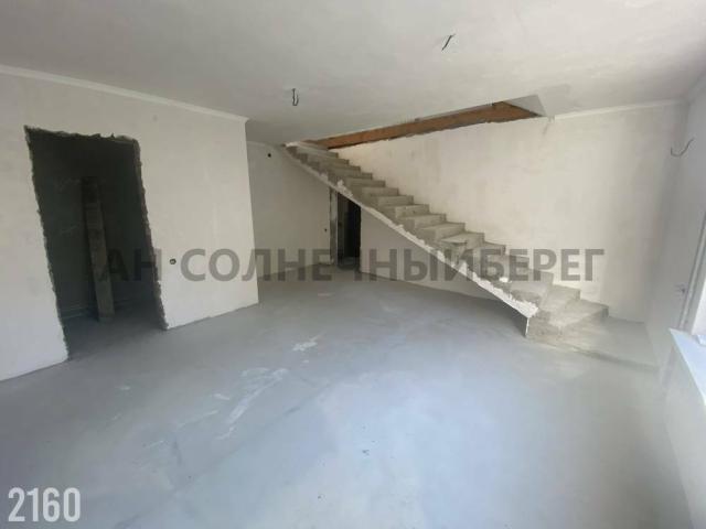 Квартира на продажу в Туапсе, улица Полетаева, 64 фото №3