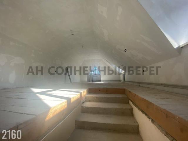 Квартира на продажу в Туапсе, улица Полетаева, 64 фото №4