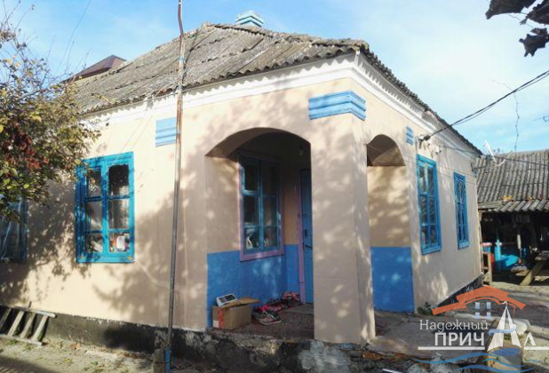 Участок на продажу в Анапе, Гостагаевская ул пирогова фото №0