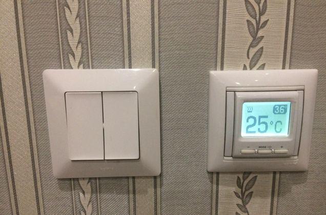 Квартира на продажу в Ростове-на-Дону, улица Богданова, 79 фото №3