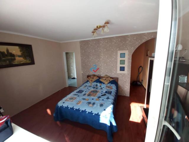 Квартира на продажу в Сурске, Полевая улица, 3 фото №2