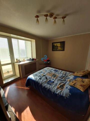 Квартира на продажу в Сурске, Полевая улица, 3 фото №3