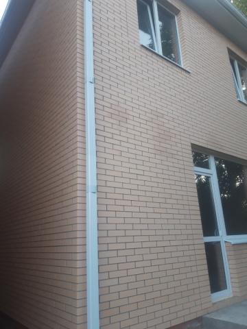 Дом на продажу в Ростове-на-Дону, Вятская улица фото №1