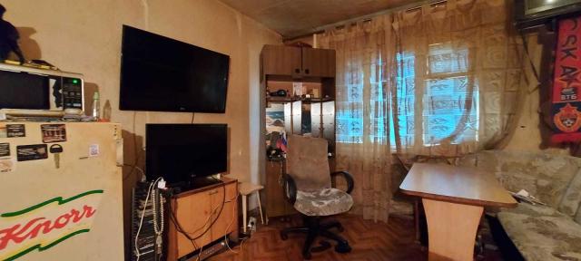 Квартира на продажу в Норильске, Металлургов пл, 19 фото №1