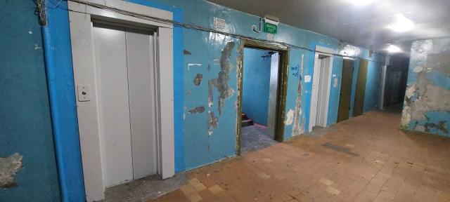 Квартира на продажу в Норильске, Металлургов пл, 19 фото №3